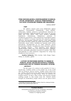 at ile ilgili atasozleri-@kitap.pdf